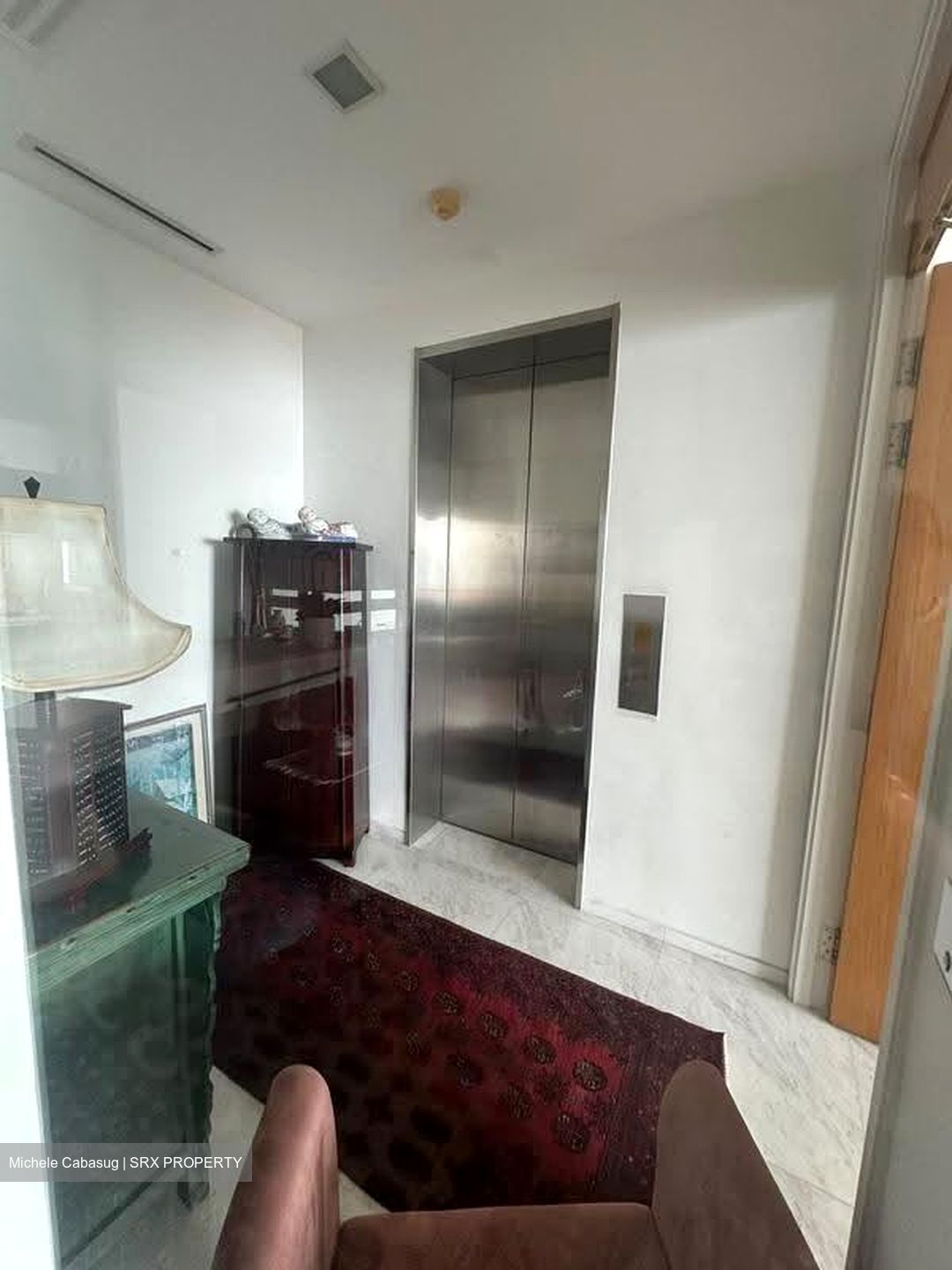 The Coast at Sentosa Cove (D4), Condominium #611540641